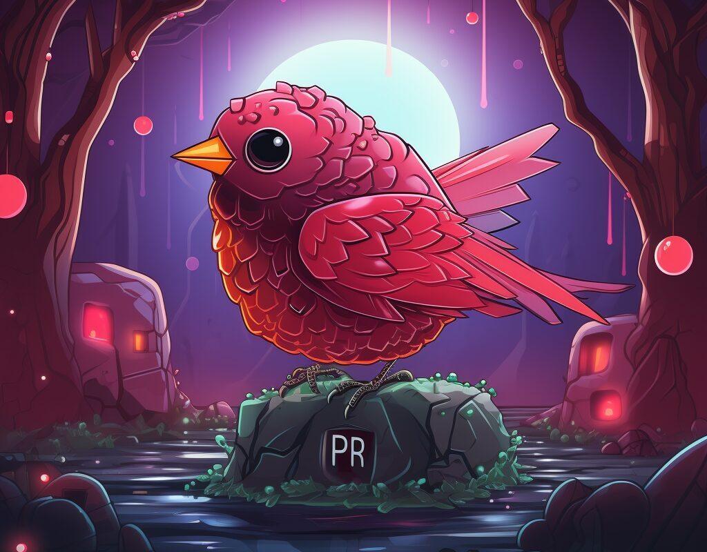 aldebaran33 Raspberry Robin Malware Upgrades with Discord Sprea 3eead7d8 49ff 4594 ae9b 961b3d141f30