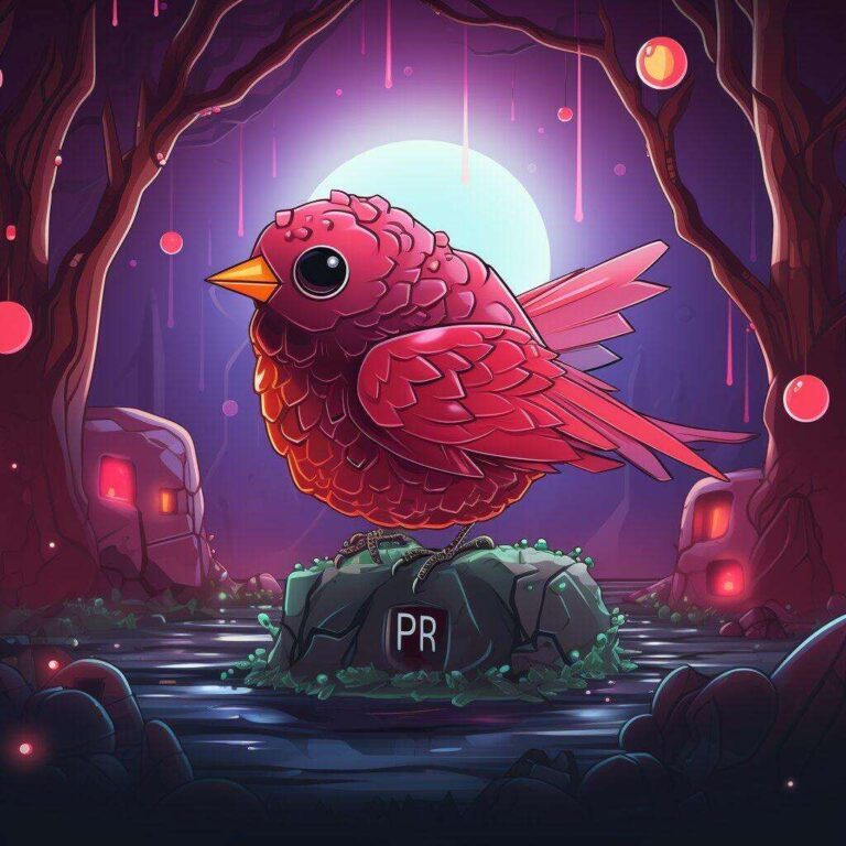 aldebaran33 Raspberry Robin Malware Upgrades with Discord Sprea 3eead7d8 49ff 4594 ae9b 961b3d141f30