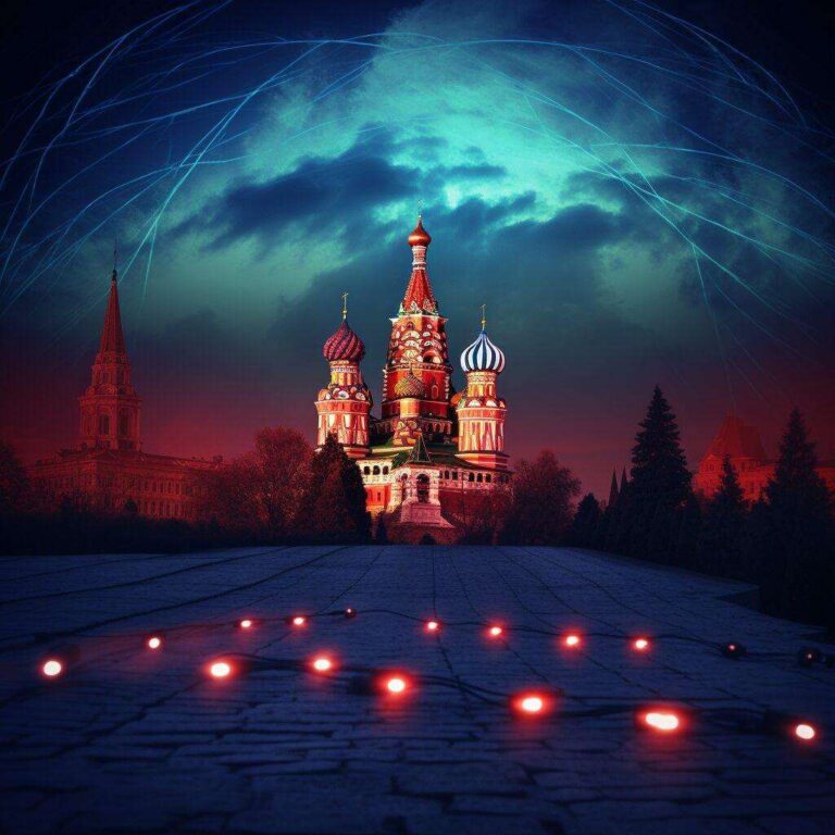 aldebaran33 Russia VPN Kremlin claims no blocking plans yet but deeec782 bcf0 4c51 96c9 3b2cd10a5c7c