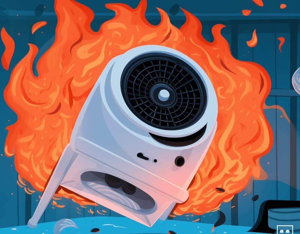 aldebaran33 TikTok and Temu pull cheap heaters after testing re c2f1609d eb16 4a2b 8142 86a25f3a8aa7