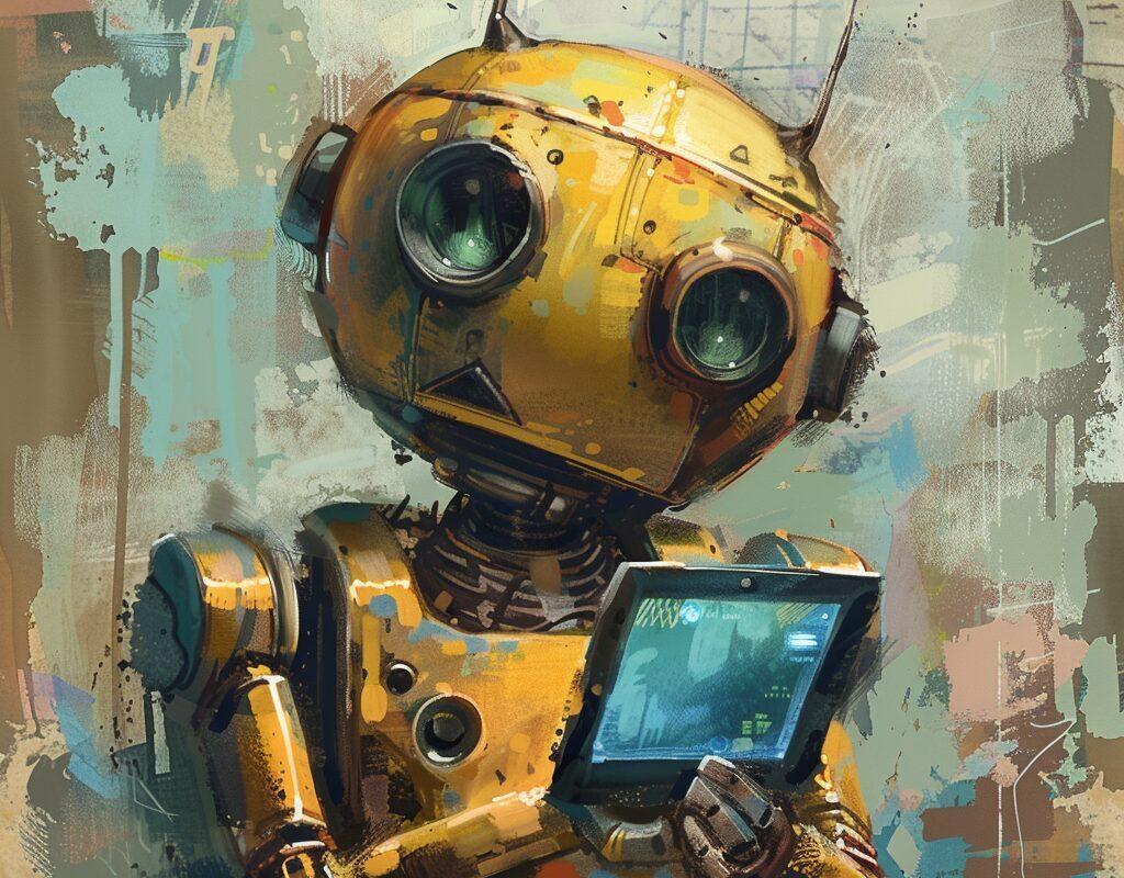 aldebaran33 android video 08ce1ac8 b55f 4d2d 81c3 6372d1e4b83d