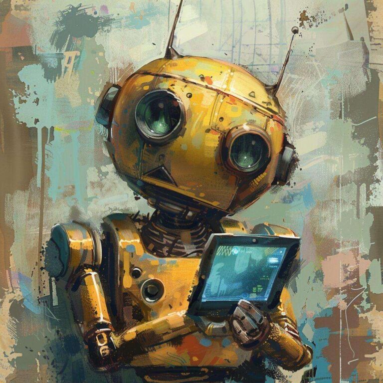 aldebaran33 android video 08ce1ac8 b55f 4d2d 81c3 6372d1e4b83d