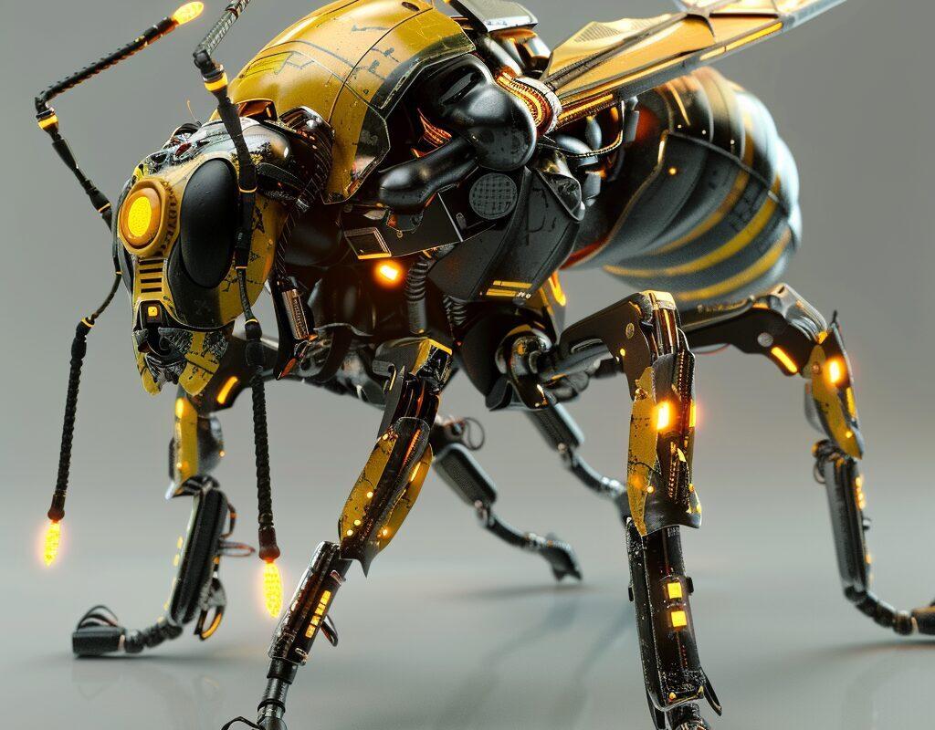 aldebaran33 bumblebee malware f24a0538 dc3e 4bf6 8d5a 4197172b7f0d