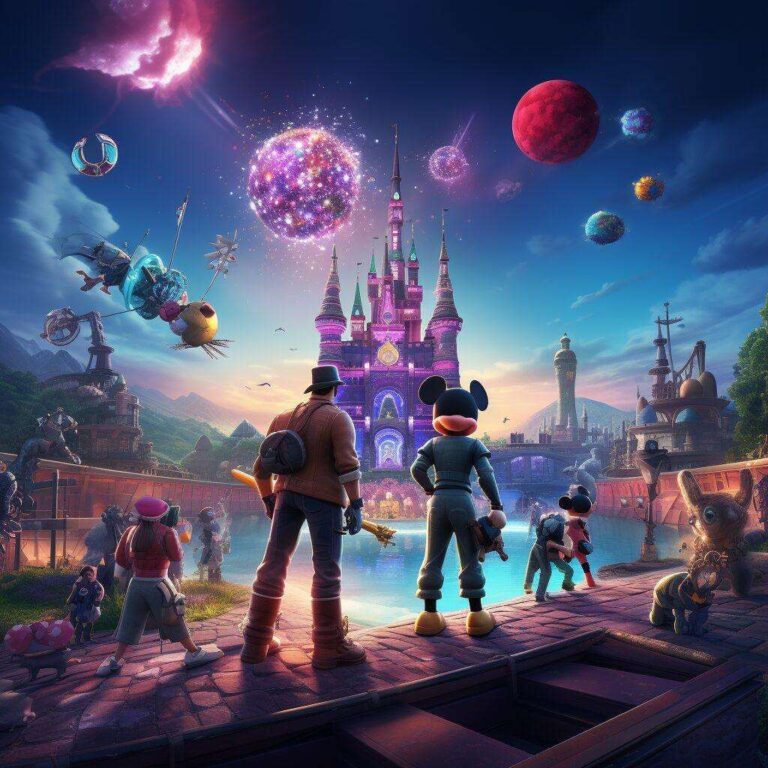 aldebaran33 disney metaverse fortnite 7cb9e74c 6f47 4acc 8699 29144a3af3ce