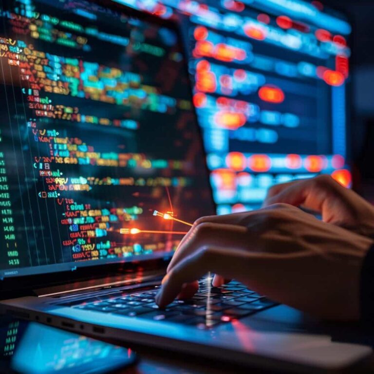 aldebaran33 domain name system attack 49fd92b3 bbae 4ab3 afdf 4fe87a549fd3