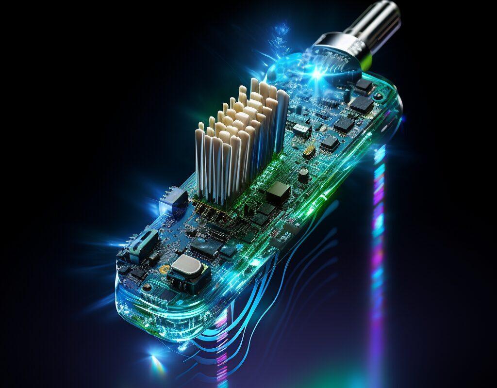 aldebaran33 eletric toothbrush used for an informatic attack 464b4aaa d855 4c71 b431 acb80a507f56