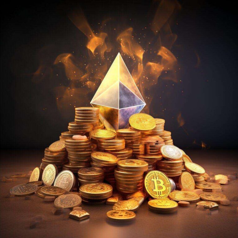 aldebaran33 ethereum and bitcoin 90fc7cfd f0ff 4fc4 9c6a 26f48f2b67d1