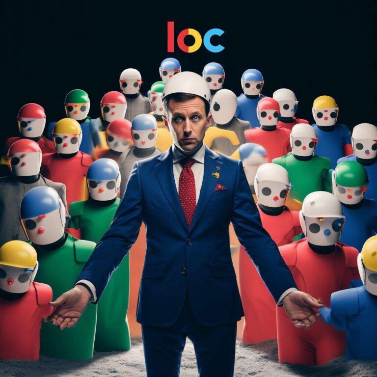 aldebaran33 europe elections 2024 disinformation google usa 987731e1 5c17 49c6 aa56 9b4fd1c6792b