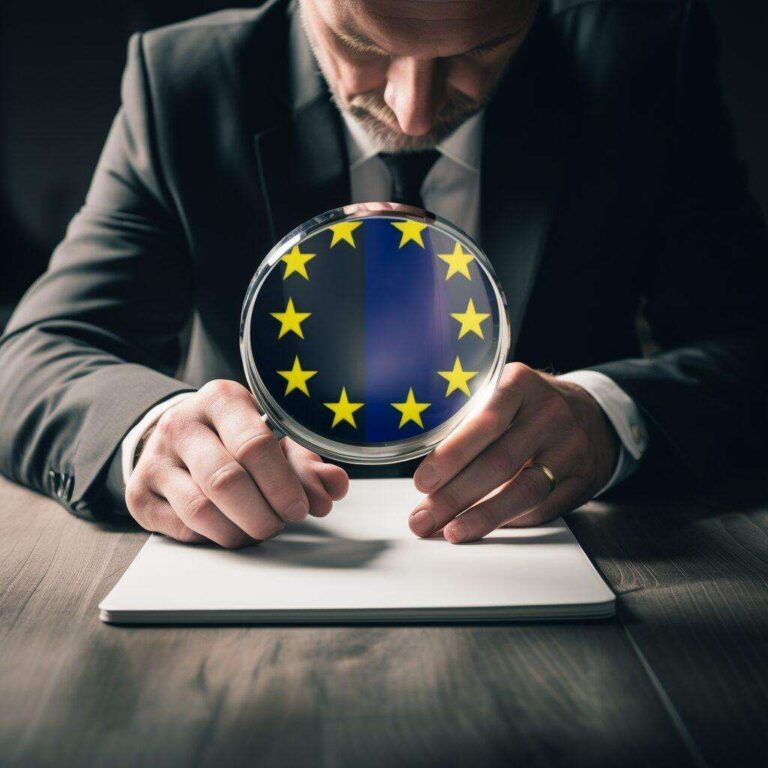 aldebaran33 europe elections 2024 disinformation google usa a64751bf 094e 4ad1 bc4a dfd058131eee