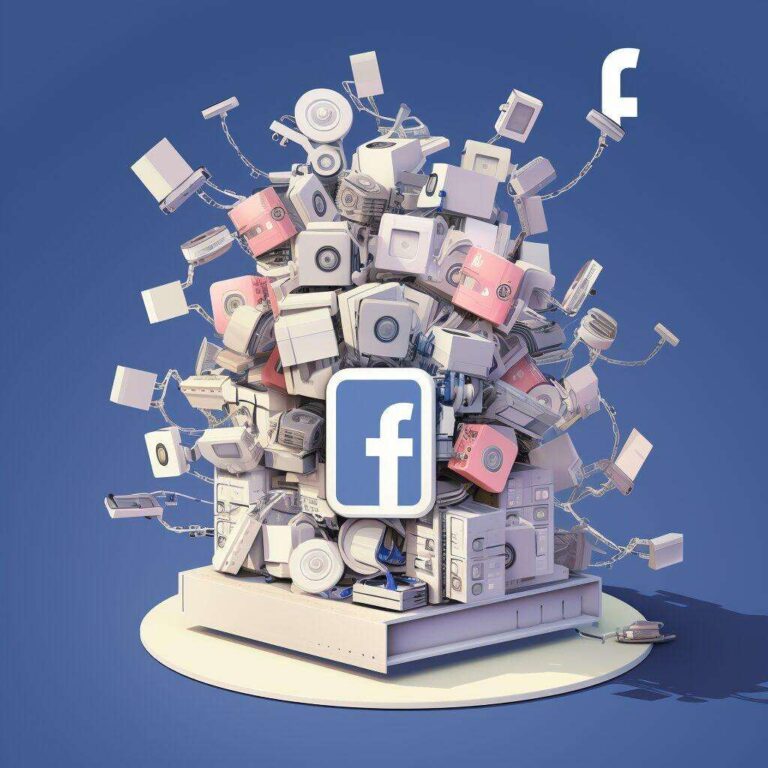 aldebaran33 facebook marketplace data breach 36583012 c463 4170 b753 a56e2c4ca52a