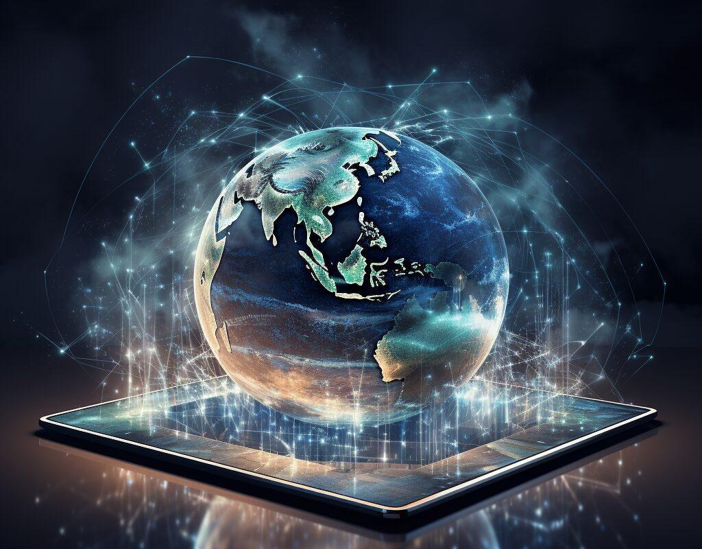 aldebaran33 global market tablet selling 914da1f6 94b6 4a66 9c28 5f1008c7a135