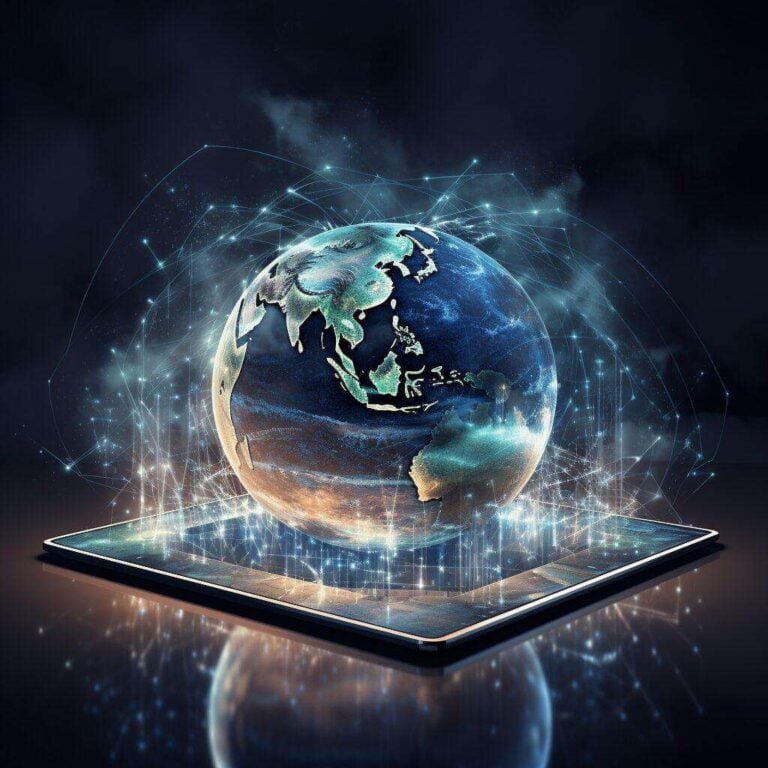 aldebaran33 global market tablet selling 914da1f6 94b6 4a66 9c28 5f1008c7a135