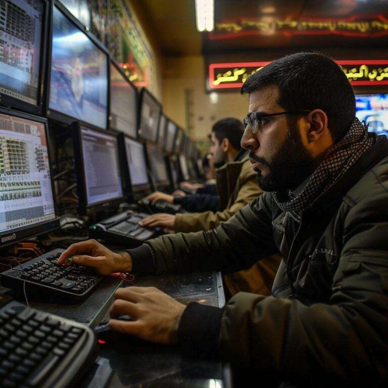 aldebaran33 iran hackers attack aerospazial sector of west coun 8f10a9bb a8f0 4ba6 8689 571aff016da5