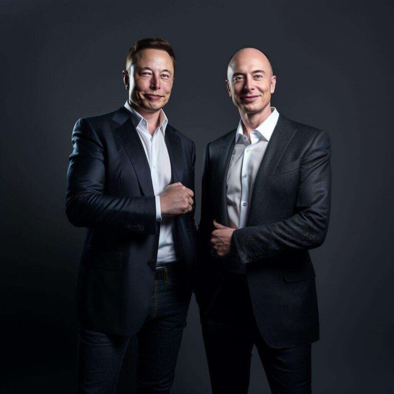 aldebaran33 jeff bezos and elon musk earn lot of moneys ad39dd44 ef02 4fdf bf40 242e20f309c6