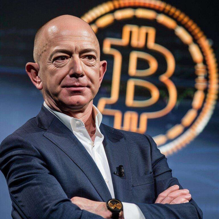 aldebaran33 jeff bezos buy bitcoin 099df352 352e 458e bd5b 5a0cdd0f823a