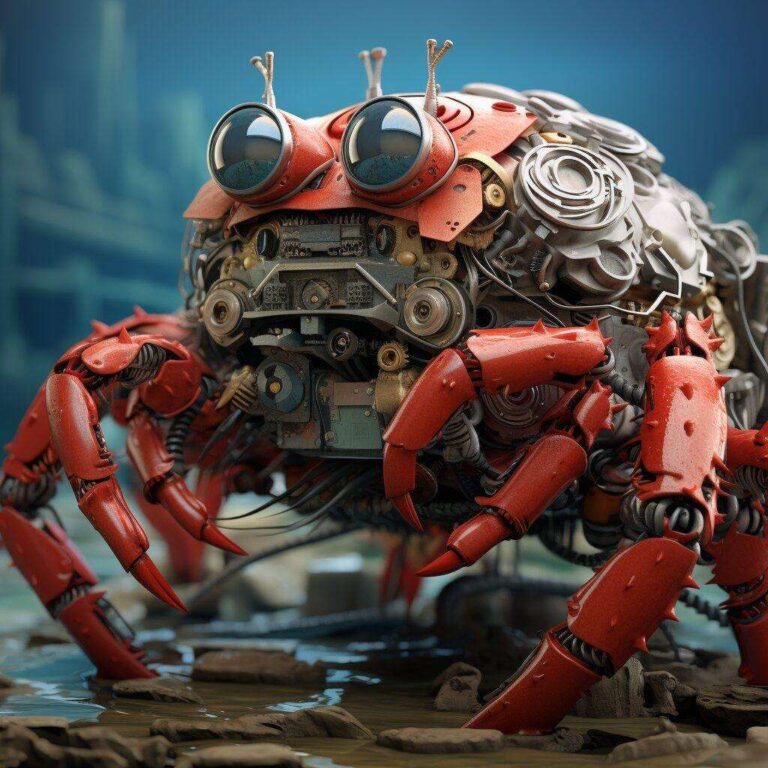 aldebaran33 malware HeadCrab 17d35cf7 129c 4e43 9f63 3c851cb8b6ab