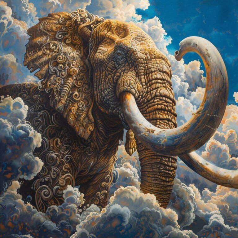 aldebaran33 mastodon and bluesky 512fc4f1 9acf 4a61 a1fc 89274b09bbac