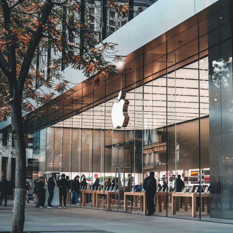 aldebaran33 meta microsoft against apple app store in europe 2e260a13 ab00 4f87 b555 41b74042a7f6