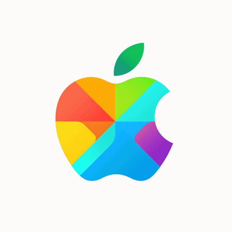 aldebaran33 meta microsoft against apple app store in europe d5d6bb54 8187 4e09 ab27 cf9811f83b26