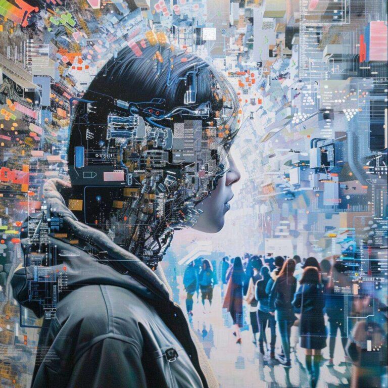 aldebaran33 new york times sues openai 8d5ac921 b465 4060 9f46 9e75e89e3a7b