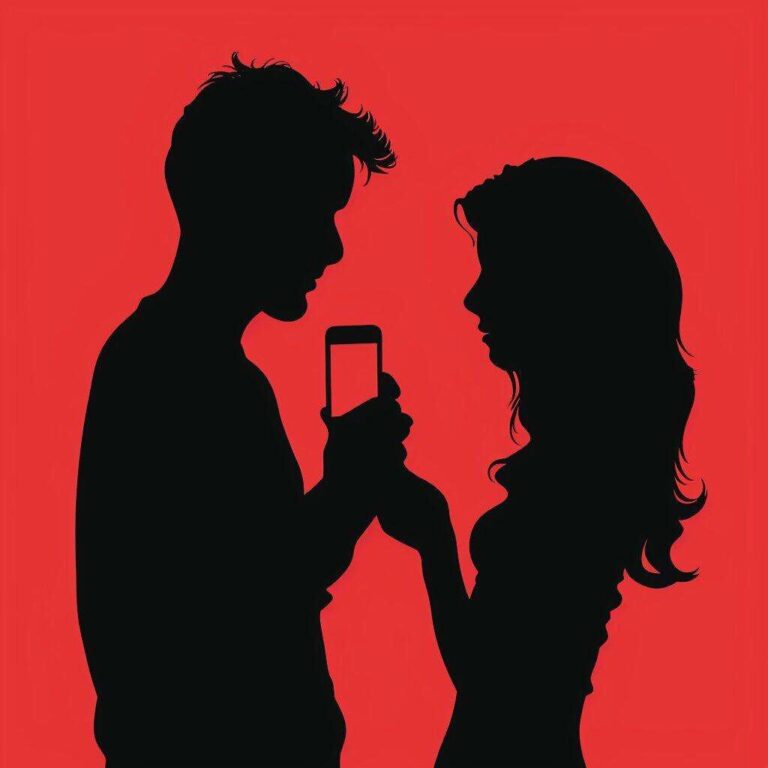 aldebaran33 privacy violated in dating app website 895fad15 a4eb 411a af3f e2abd4323d70