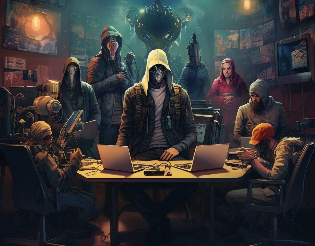 aldebaran33 resumelooter hacker group 9d64cdcd 7c0d 4b66 bb28 7e28a1afc121