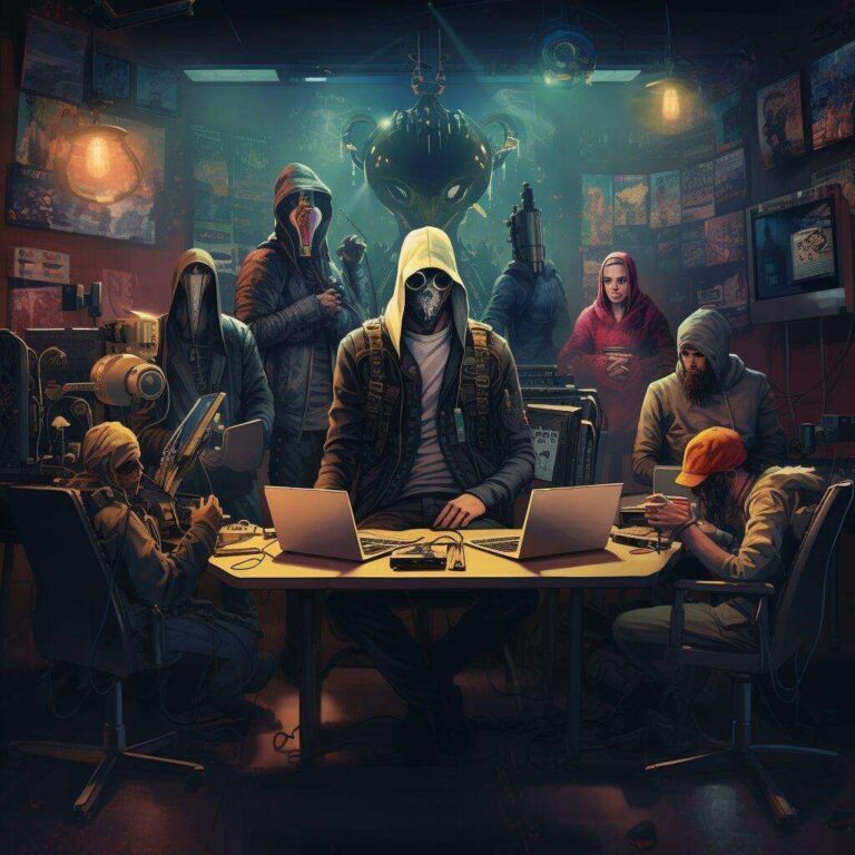 aldebaran33 resumelooter hacker group 9d64cdcd 7c0d 4b66 bb28 7e28a1afc121