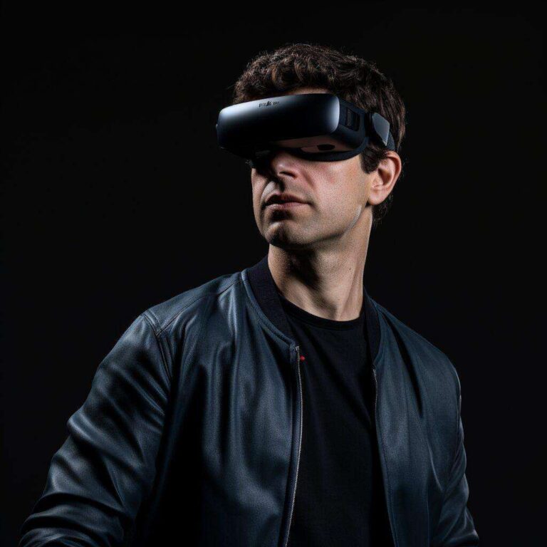 aldebaran33 sam altman wears an apple headset for mixed reality ce3469a0 b999 48a3 a736 d6b285c60cee