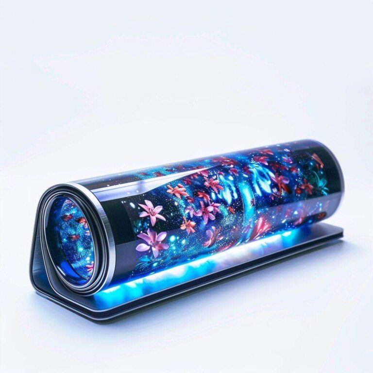 aldebaran33 samsung foldable and rollable 4a6f6c0b 6ea0 4a01 a85b 4793323d95ee