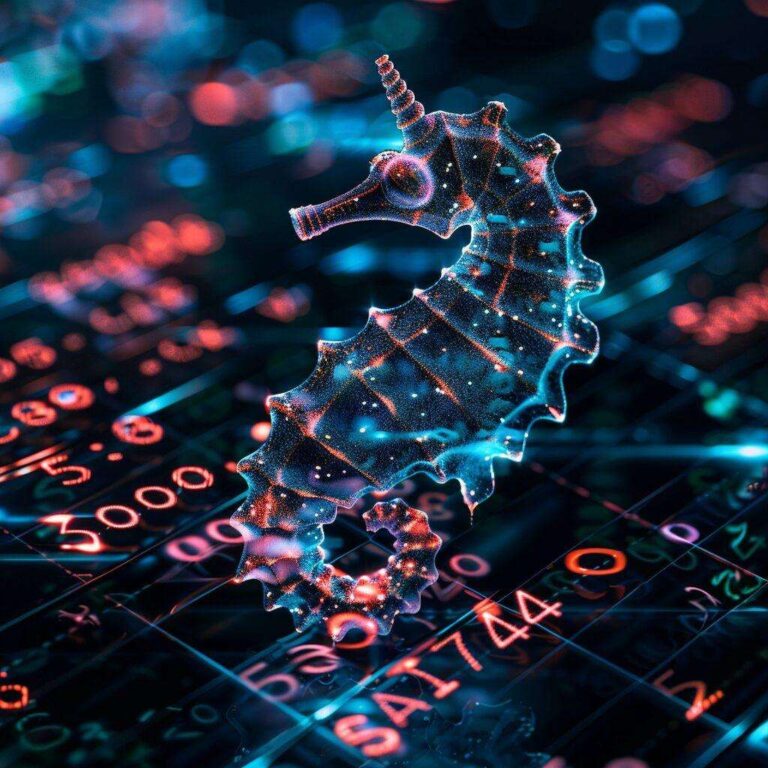 aldebaran33 savvy seahorse is a malicious software malware 2f7856f1 849a 4e5e af1a 463d1cbe5b26