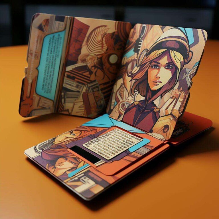 aldebaran33 smartphone trifold 0c44448d 42a7 4b43 ab7e 4651d7cc2d83