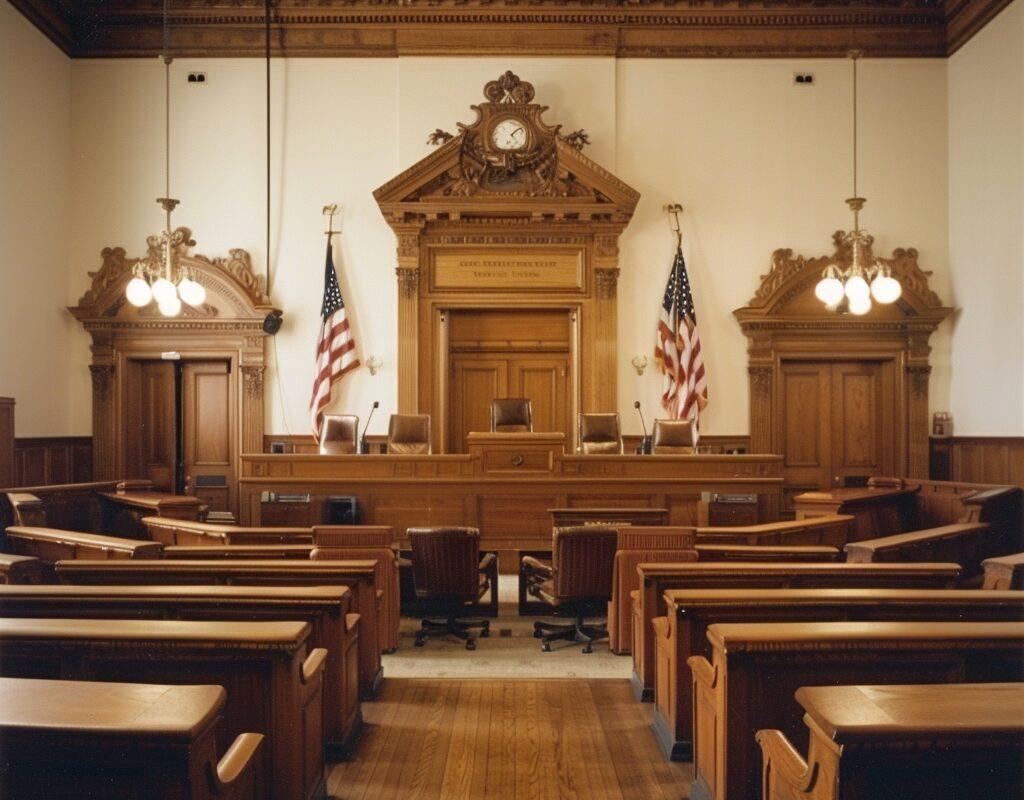 aldebaran33 texas sued pornhub 0d49c25d e18a 4c70 b513 e7e74d42af4e