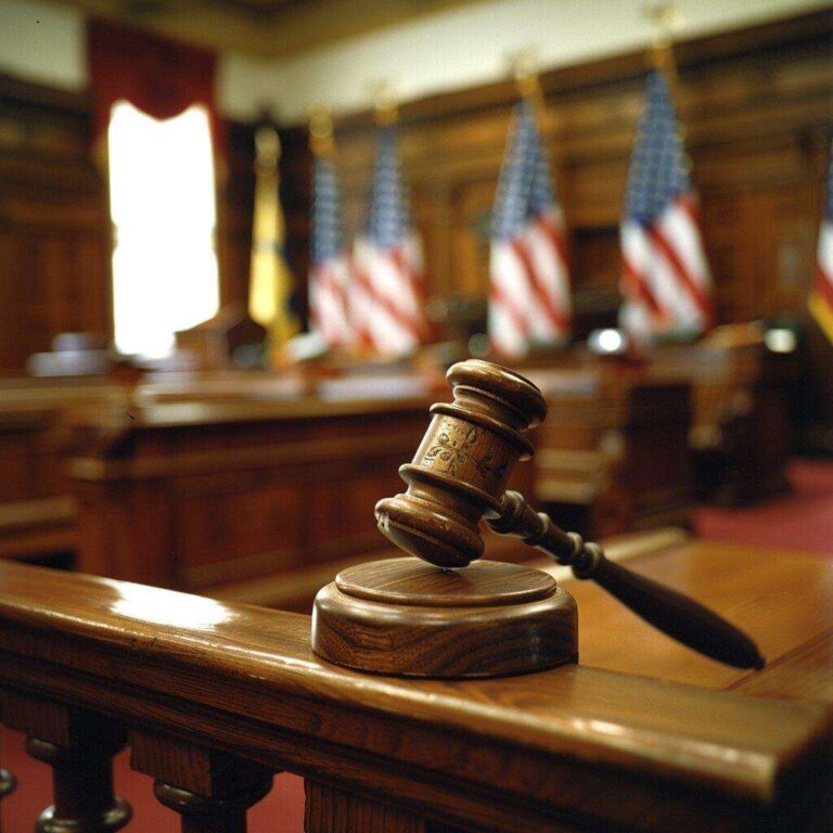 Il Senato USA approva il Disegno di Legge per il divieto di TikTok 3 aldebaran33 texas sued pornhub a010013e 473e 44f0 8c90 cd6e192f744a