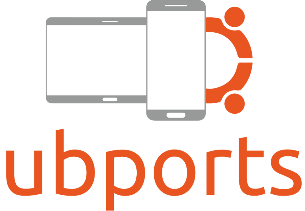 UBports, modello di rilascio fisso per gli aggiornamenti OTA di Ubuntu Touch 6 image 105