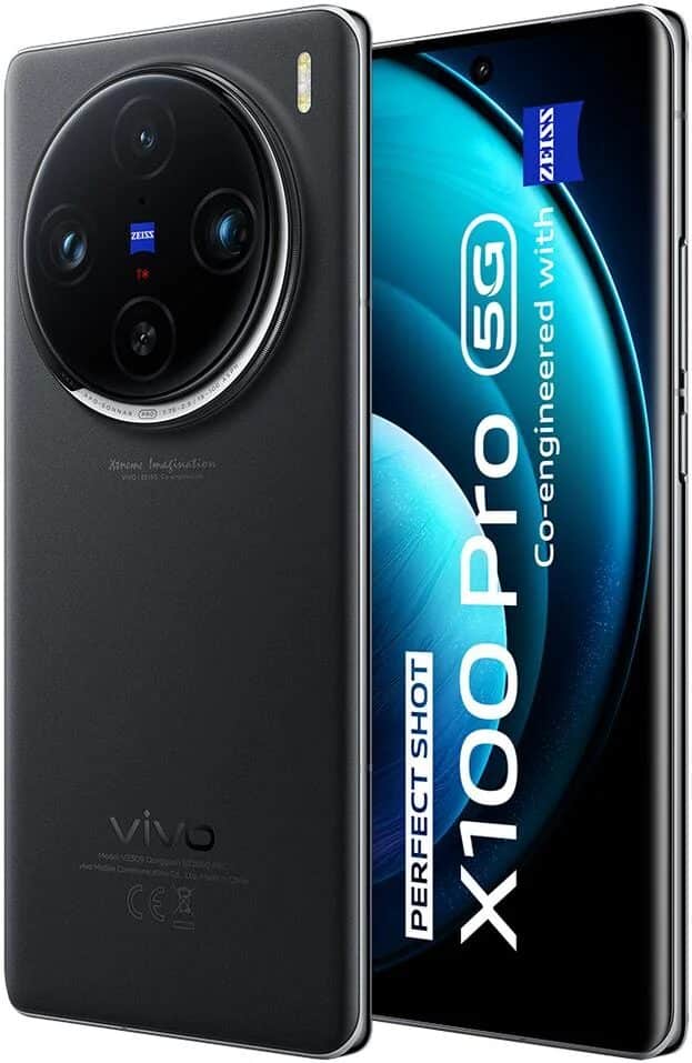Lancio del vivo X100 Pro in Europa il 15 febbraio 7 image 107 2