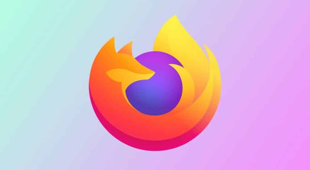 Aggiornamenti per Mozilla, Brave e Google Chrome 6 Mozilla Firefox