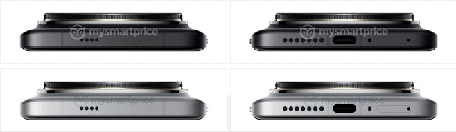 Xiaomi 14 Ultra: innovazione e stile in arrivo 9 image 118