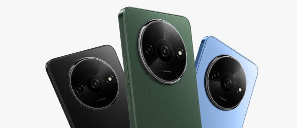 Xiaomi Redmi A3 debutto con display 90 Hz 7 image 121 1