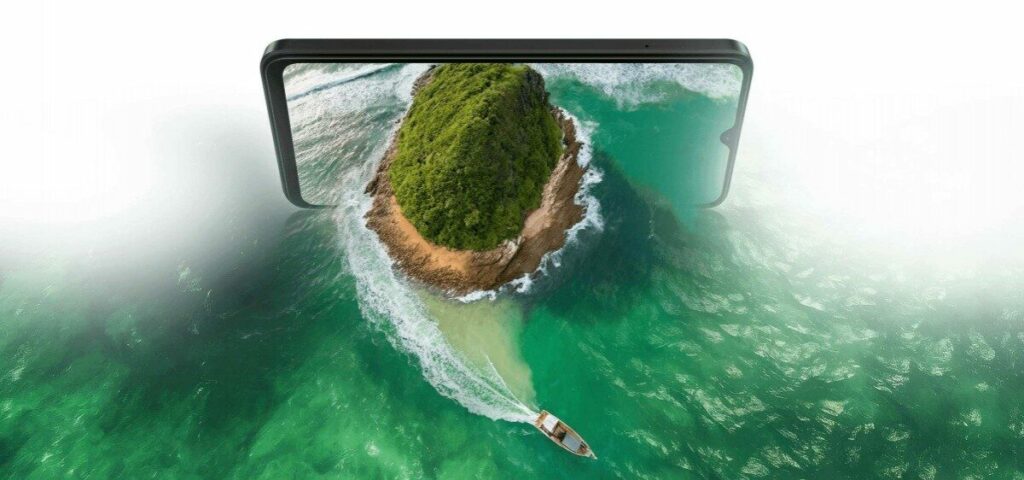 Xiaomi Redmi A3 debutto con display 90 Hz 8 image 121 2