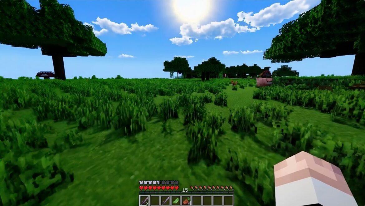 OpenAI Sora OpenAI Sora