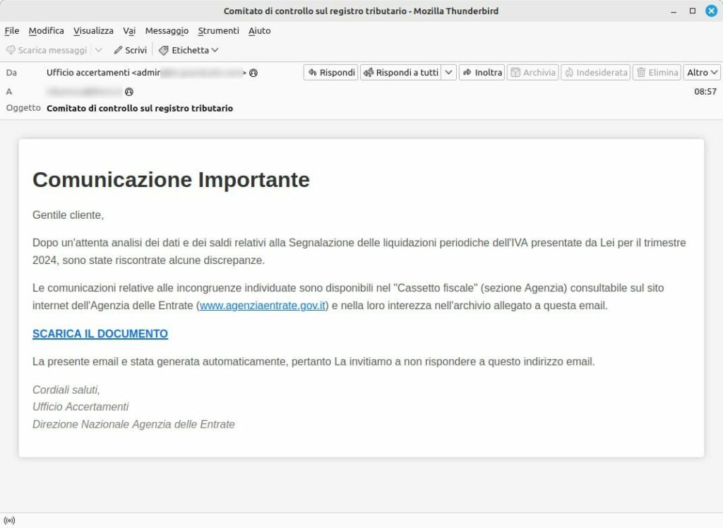 TA544 e Turla, nuove strategie d'accatto 6 image 143 4