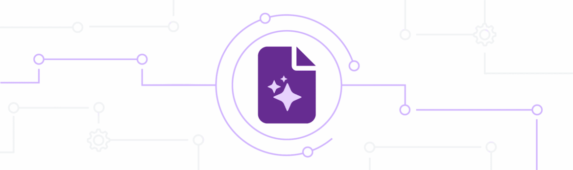 Google Magika Google Magika