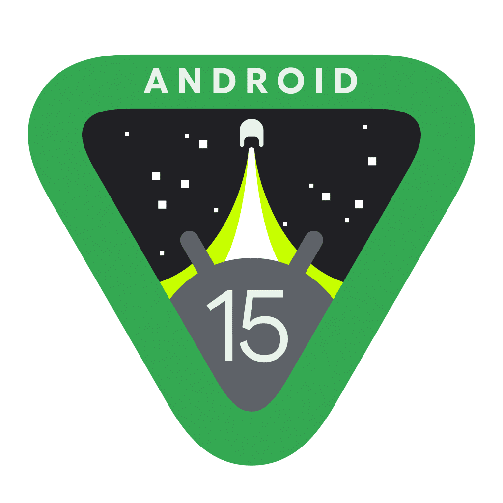 Android 15: innovazioni, installazione e anteprima - Matrice Digitale