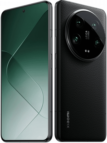 Xiaomi 14 Ultra: specifiche e prezzi rivelati 6 image 163