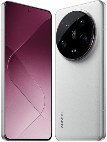 Xiaomi 14 Ultra: specifiche e prezzi rivelati 7 image 164