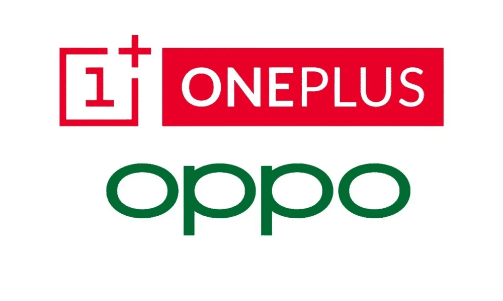 Oppo Oneplus