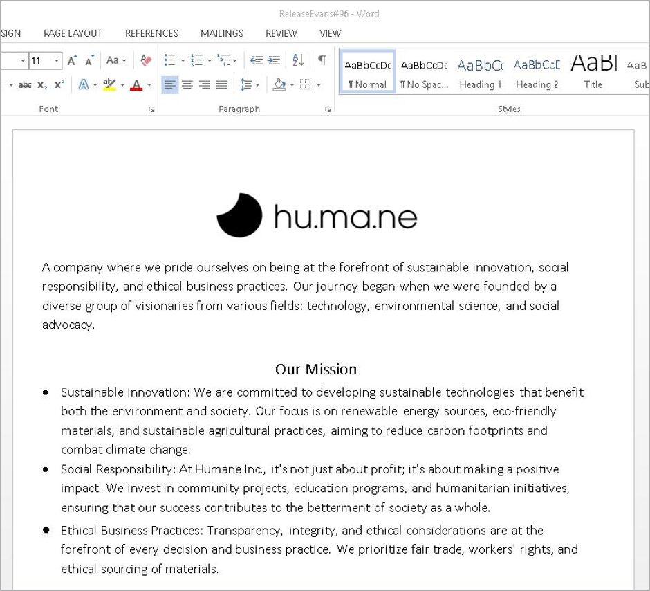 Malware Bumblebee ritorna dopo una pausa di 4 Mesi con una campagna phishing 7 image 171
