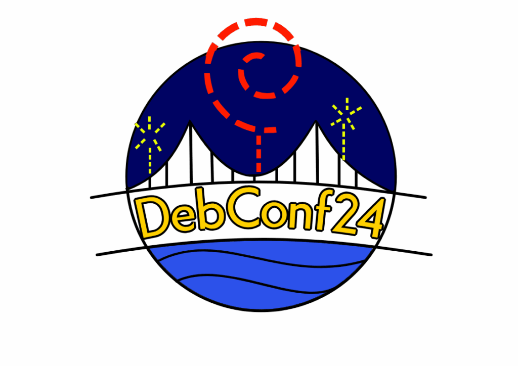 DebConf24 si terrà in Corea del Sud dal 28 luglio al 4 agosto 6 image 173