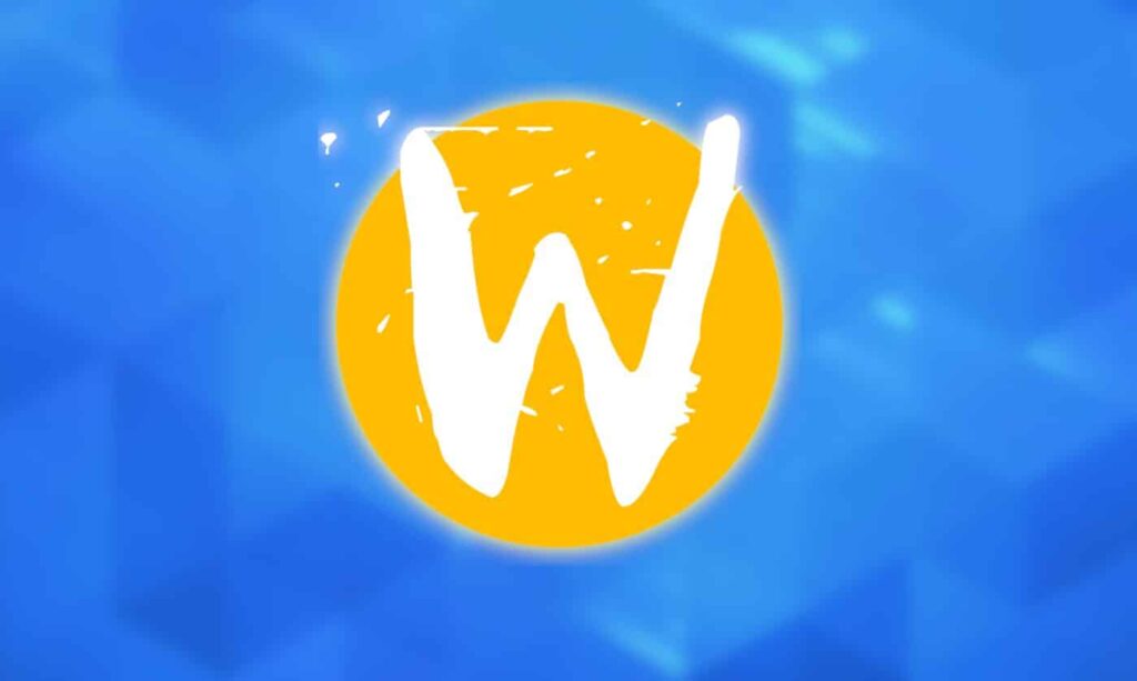 Miracle-WM: nuovo compositore Wayland basato su Mir 2 Wayland