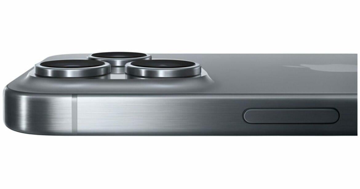 image-185-1 iPhone 16 Pro nuovi colori: Desert Titanium e Titanium Gray
